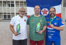 ALESSANDRO (FLUMINENSE) CONQUISTA A COPA RIO MASTER 2026 COM 100% DE APROVEITAMENTO ALESSANDRO (FLUMINENSE) CONQUISTA A COPA RIO MASTER 2026 COM 100% DE APROVEITAMENTO