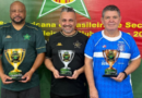 ANGELO ALESSANDRO (PORTUGUESA) CONQUISTA A COPA DA FEDERAÇÃO DE LISO 2026 EM EMOCIONANTE FINAL