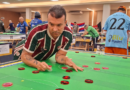BANDINI É TRICAMPEÃO DA COPA DO BRASIL EM FLORIANÓPOLIS