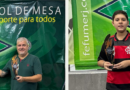 QUARTARONE (ADULTO) E FERNANDINHO (SUB-18) VENCEM A 2ª ETAPA INDIVIDUAL 2026 DE RETRÔ QUARTARONE (ADULTO) E FERNANDINHO (SUB-18) VENCEM A 2ª ETAPA INDIVIDUAL 2026 DE RETRÔ