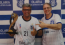 MALVAR (LIGA FONTE) É CAMPEÃO DA COPA DO TRABALHADOR DE DADINHO, NO OLARIA