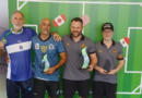 IGOR (ESPANHA) VENCE A COPA FUTEBOL DE MESA MUNDIAL FEFUMERJ PASTILHA 2026 IGOR (ESPANHA) VENCE A COPA FUTEBOL DE MESA MUNDIAL FEFUMERJ PASTILHA 2026
