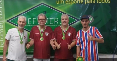 VINÍCIUS (FRIBURGUENSE) VENCE 2ª ETAPA DO ESTADUAL INDIVIDUAL DE PASTILHA 2026
