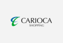 FEFUMERJ VAI INAUGURAR LOJA TEMÁTICA NO CARIOCA SHOPPING