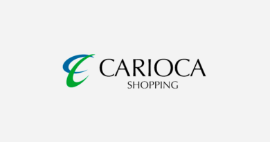FEFUMERJ VAI INAUGURAR LOJA TEMÁTICA NO CARIOCA SHOPPING FEFUMERJ VAI INAUGURAR LOJA TEMÁTICA NO CARIOCA SHOPPING