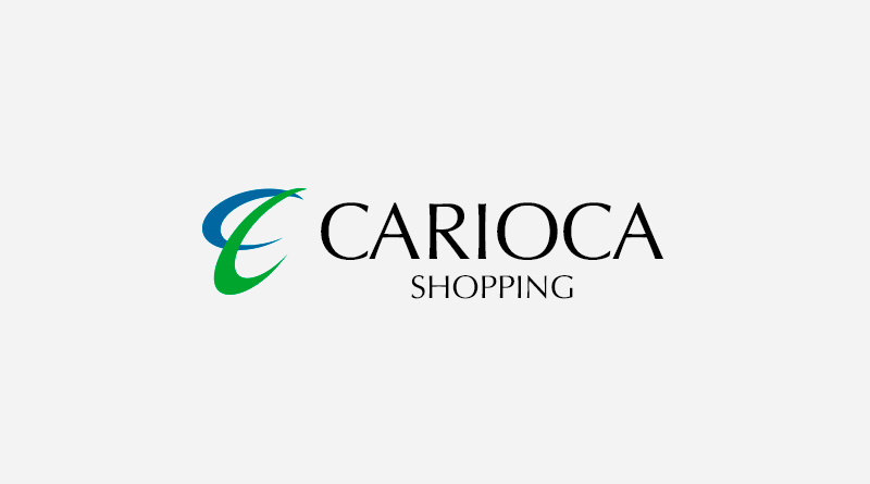 FEFUMERJ VAI INAUGURAR LOJA TEMÁTICA NO CARIOCA SHOPPING