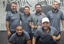 VASCO DA GAMA CONQUISTA A TAÇA GUANABARA 2026 – ESTADUAL EQUIPES ADULTO – 12 TOQUES VASCO DA GAMA CONQUISTA A TAÇA GUANABARA 2026 – ESTADUAL EQUIPES ADULTO – 12 TOQUES