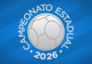 CAMPEÕES DA TAÇA GUANABARA (ADULTO E MÁSTER) DA REGRA 12 TOQUES
