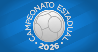 CAMPEÕES DA TAÇA GUANABARA (ADULTO E MÁSTER) DA REGRA 12 TOQUES CAMPEÕES DA TAÇA GUANABARA (ADULTO E MÁSTER) DA REGRA 12 TOQUES