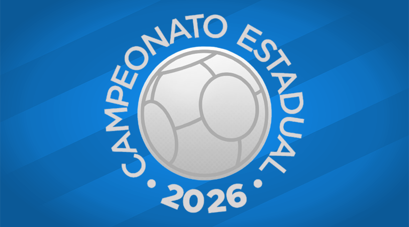 CAMPEÕES DA TAÇA GUANABARA (ADULTO E MÁSTER) DA REGRA 12 TOQUES CAMPEÕES DA TAÇA GUANABARA (ADULTO E MÁSTER) DA REGRA 12 TOQUES