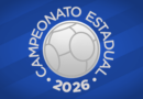 ESTADUAL POR EQUIPES ADULTO 2026 TEM INÍCIO NESTE DOMINGO COM DISPUTA DA TAÇA GUANABARA