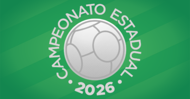 A TAÇA RIO PODE DECIDIR OS ESTADUAIS DE CLUBES ADULTO E MÁSTER 2026 DA REGRA 12 TOQUES A TAÇA RIO PODE DECIDIR OS ESTADUAIS DE CLUBES ADULTO E MÁSTER 2026 DA REGRA 12 TOQUES
