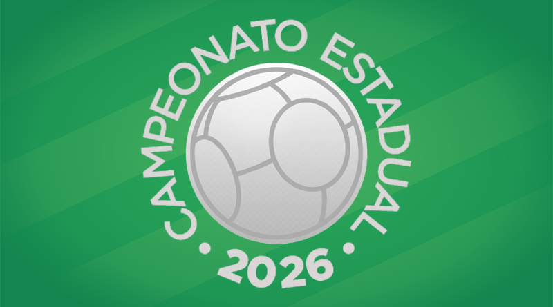 A TAÇA RIO PODE DECIDIR OS ESTADUAIS DE CLUBES ADULTO E MÁSTER 2026 DA REGRA 12 TOQUES