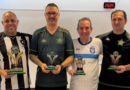 ROBSON MARFA (BOTAFOGO) CONQUISTA A TAÇA GUANABARA DE CAVADO 2026 ROBSON MARFA (BOTAFOGO) CONQUISTA A TAÇA GUANABARA DE CAVADO 2026