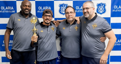 VASCO DA GAMA VENCE O ESTADUAL INTERCLUBES 2026 DA REGRA 3 TOQUES VASCO DA GAMA VENCE O ESTADUAL INTERCLUBES 2026 DA REGRA 3 TOQUES