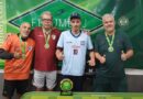 VINÍCIUS (FRIBURGUENSE) VENCE 3ª ETAPA DO ESTADUAL INDIVIDUAL DE PASTILHA 2026