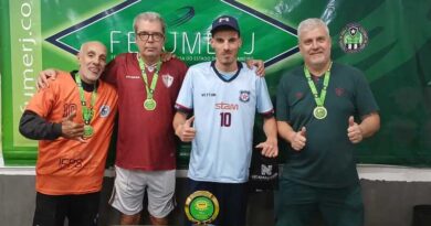 VINÍCIUS (FRIBURGUENSE) VENCE 3ª ETAPA DO ESTADUAL INDIVIDUAL DE PASTILHA 2026 VINÍCIUS (FRIBURGUENSE) VENCE 3ª ETAPA DO ESTADUAL INDIVIDUAL DE PASTILHA 2026