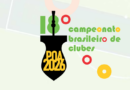 CAMPEONATO BRASILEIRO DE CLUBES 2026 DA REGRA 12 TOQUES – CARTA-CONVITE