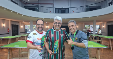 CHRISTOFER ESTREIA PELO FLUMINENSE E VENCE A 5ª ETAPA INDIVIDUAL 2026, REALIZADA EM PETRÓPOLIS CHRISTOFER ESTREIA PELO FLUMINENSE E VENCE A 5ª ETAPA INDIVIDUAL 2026, REALIZADA EM PETRÓPOLIS