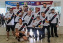 DESBRAVADOR, VASCO DA GAMA CONQUISTA O I TORNEIO RIO-MINAS, EM JUIZ DE FORA DESBRAVADOR, VASCO DA GAMA CONQUISTA O I TORNEIO RIO-MINAS, EM JUIZ DE FORA