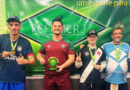 MARCUS VINÍCIUS (FLUMINENSE) VENCE A 4ª ETAPA E VINÍCIUS ESTEVES (FRIBURGUENSE) É O CAMPEÃO ESTADUAL 2026 DE PASTILHA MARCUS VINÍCIUS (FLUMINENSE) VENCE A 4ª ETAPA E VINÍCIUS ESTEVES (FRIBURGUENSE) É O CAMPEÃO ESTADUAL 2026 DE PASTILHA