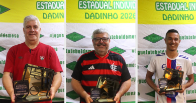 NO RITMO DO FLUTMESA, QUARTARONE FATURA A 3ª ETAPA DO ESTADUAL INDIVIDUAL. BRUNO ROMAR E MATHEUS DÃO SHOW NA MÁSTER E NO SUB-18 NO RITMO DO FLUTMESA, QUARTARONE FATURA A 3ª ETAPA DO ESTADUAL INDIVIDUAL. BRUNO ROMAR E MATHEUS DÃO SHOW NA MÁSTER E NO SUB-18