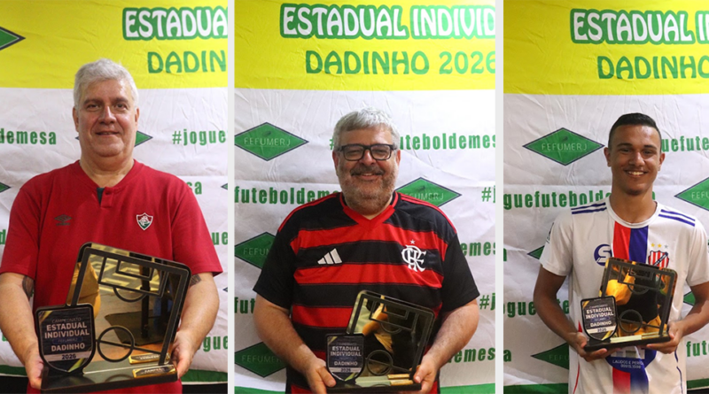 NO RITMO DO FLUTMESA, QUARTARONE FATURA A 3ª ETAPA DO ESTADUAL INDIVIDUAL. BRUNO ROMAR E MATHEUS DÃO SHOW NA MÁSTER E NO SUB-18 NO RITMO DO FLUTMESA, QUARTARONE FATURA A 3ª ETAPA DO ESTADUAL INDIVIDUAL. BRUNO ROMAR E MATHEUS DÃO SHOW NA MÁSTER E NO SUB-18