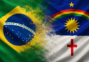 13ª COPA DO BRASIL INDIVIDUAL DA REGRA 3 TOQUES – CARTA CONVITE