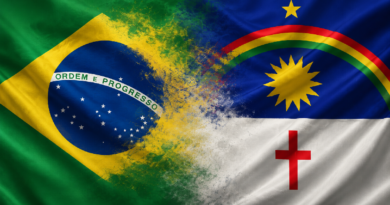 13ª COPA DO BRASIL INDIVIDUAL DA REGRA 3 TOQUES – CARTA CONVITE 13ª COPA DO BRASIL INDIVIDUAL DA REGRA 3 TOQUES – CARTA CONVITE