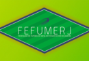 VEM AÍ O CAMPEONATO ESTADUAL INDIVIDUAL 2026 DA REGRA 3 TOQUES VEM AÍ O CAMPEONATO ESTADUAL INDIVIDUAL 2026 DA REGRA 3 TOQUES