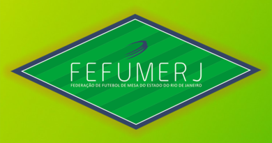 VEM AÍ O CAMPEONATO ESTADUAL INDIVIDUAL 2026 DA REGRA 3 TOQUES