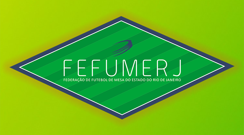 VEM AÍ O CAMPEONATO ESTADUAL INDIVIDUAL 2026 DA REGRA 3 TOQUES