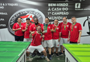 AMERICA É O CAMPEÃO ESTADUAL MÁSTER DE EQUIPES 2026 DA REGRA 12 TOQUES AMERICA É O CAMPEÃO ESTADUAL MÁSTER DE EQUIPES 2026 DA REGRA 12 TOQUES