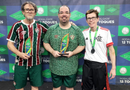 COM ALESSANDRO ASSUMINDO A LIDERANÇA, O FLUMINENSE DOMINA A COPA FEFUMERJ MÁSTER 2026 COM ALESSANDRO ASSUMINDO A LIDERANÇA, O FLUMINENSE DOMINA A COPA FEFUMERJ MÁSTER 2026