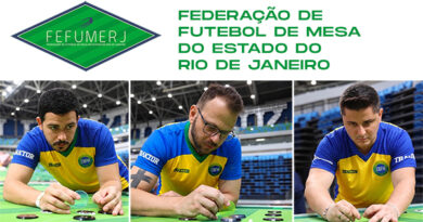 BRASIL VAI EM BUSCA DO HEXA NA COPA DO MUNDO DE 12 TOQUES COM QUATRO CARIOCAS BRASIL VAI EM BUSCA DO HEXA NA COPA DO MUNDO DE 12 TOQUES COM QUATRO CARIOCAS