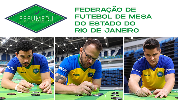 BRASIL VAI EM BUSCA DO HEXA NA COPA DO MUNDO DE 12 TOQUES COM QUATRO CARIOCAS BRASIL VAI EM BUSCA DO HEXA NA COPA DO MUNDO DE 12 TOQUES COM QUATRO CARIOCAS