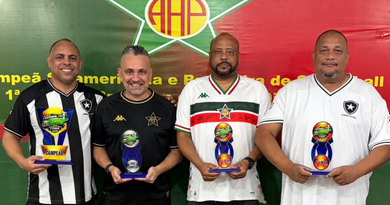 ROBSON MARFA É BICAMPEÃO ESTADUAL (2025, 2026) DE SÊNIOR LISO – REGRA 1 TOQUE ROBSON MARFA É BICAMPEÃO ESTADUAL (2025, 2026) DE SÊNIOR LISO – REGRA 1 TOQUE