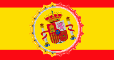ESPANHA DOMINA O MUNDIAL DE CHAPAS 2026