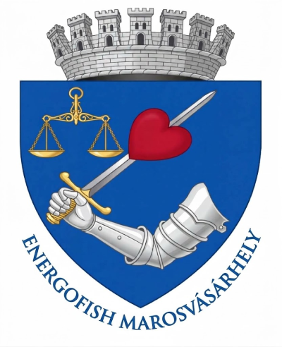 VASI Gombofoci (Hungria)