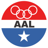 AAL Associação Amigos Light AAL Associação Amigos Light