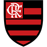 flamengo_rj_160