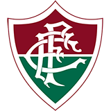 fluminense_rj_160