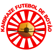 kamikaze-novo kamikaze-novo