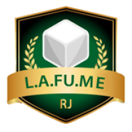 lafume_rj_160