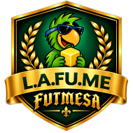 lafume_rj_800