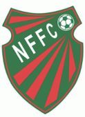 Nova Friburgo FC