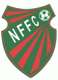 nova_friburgo-fc.gif