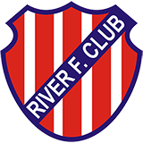 river_rj_160