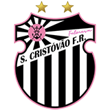 sao_cristovao_rj_3_160